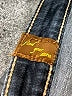 Aura Blue Jeans Size 14 (petite) - photo 7