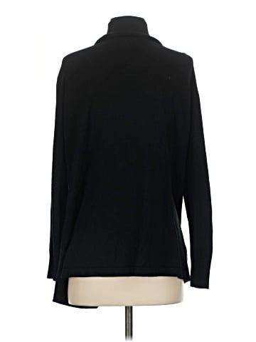 metaphor Cardigan (view 2)