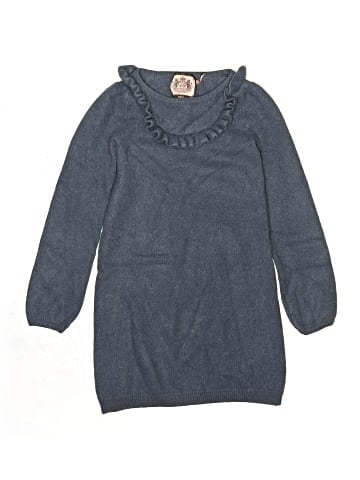Juicy Couture Dress (view 1)