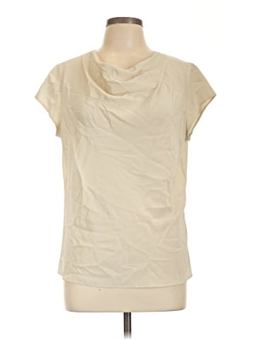 ETRO Short Sleeve Top (view 1)