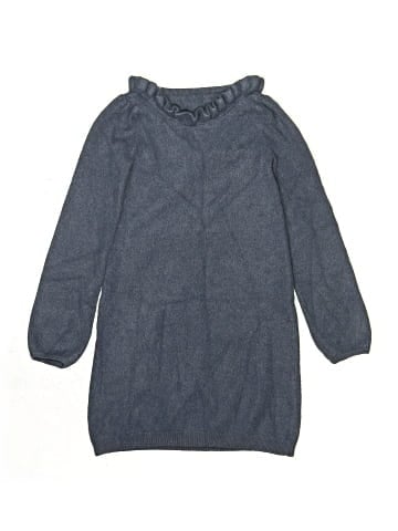 Juicy Couture Dress (view 2)