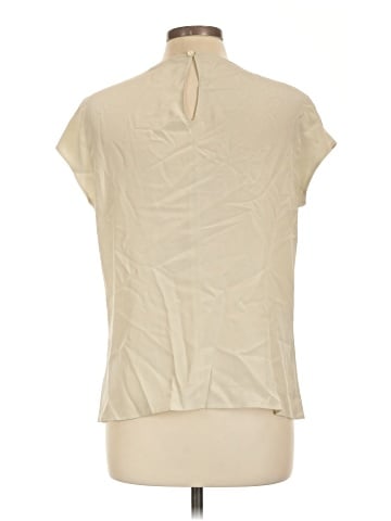 ETRO Short Sleeve Top (view 2)