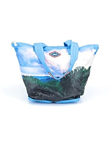 MZ Wallace Tote (view 1)