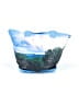 MZ Wallace Blue Tote One size - photo 3