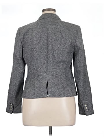 Signature by Larry Levine Blazer (view 2)