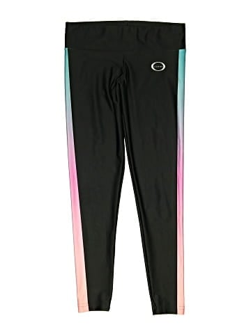 Ozone Active Pants (view 1)