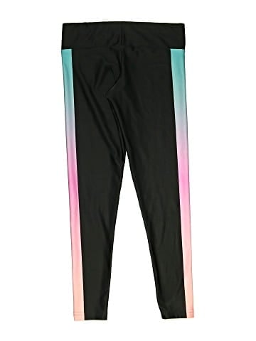Ozone Active Pants (view 2)