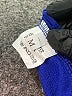 Unbranded Blue Short Sleeve T-Shirt Size M - photo 4