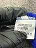 Unbranded Blue Short Sleeve T-Shirt Size M - photo 5