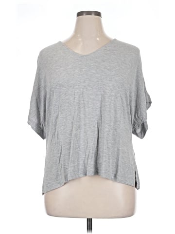 Soma Short Sleeve T-Shirt (view 1)
