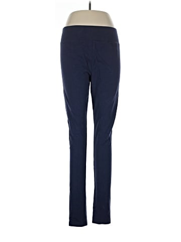 Logo Layers Active Pants (view 1)
