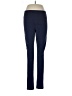 Logo Layers Solid Blue Active Pants Size M (tall) - photo 1