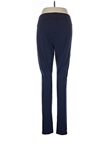 Logo Layers Active Pants (view 2)