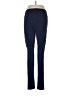 Logo Layers Solid Blue Active Pants Size M (tall) - photo 2