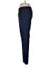 Logo Layers Solid Blue Active Pants Size M (tall) - photo 5