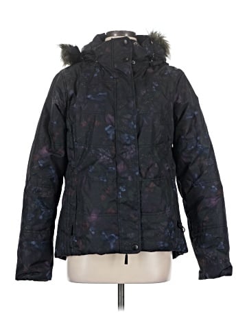 Pulse Snow Jacket (view 1)
