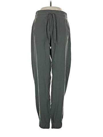 Kyodan Casual Pants (view 1)