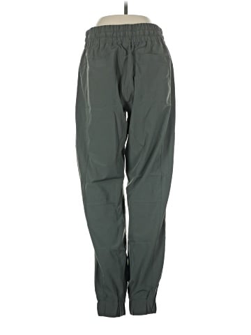 Kyodan Casual Pants (view 2)