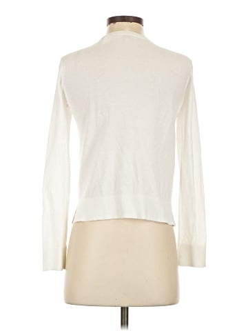 Ann Taylor LOFT Outlet Cardigan (view 2)