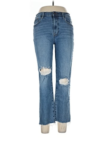 Kensie Jeans (view 1)