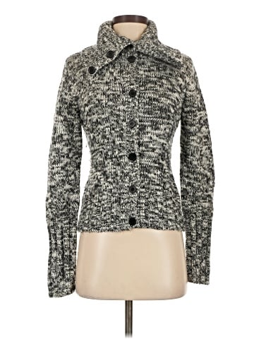 H&M Cardigan (view 1)