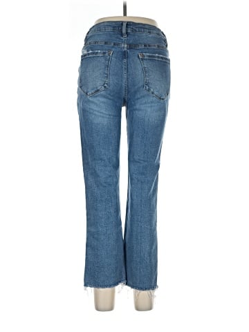 Kensie Jeans (view 2)