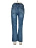 Kensie Blue Jeans Size 31 waist - photo 2