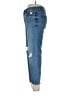 Kensie Blue Jeans Size 31 waist - photo 5
