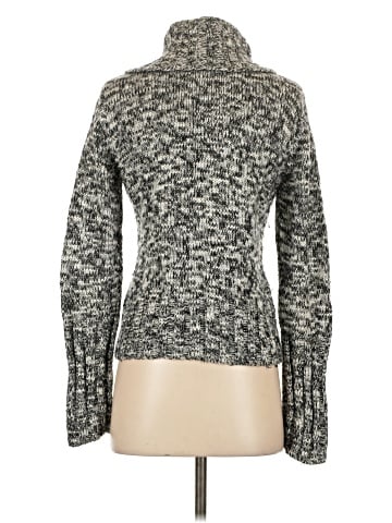 H&M Cardigan (view 2)