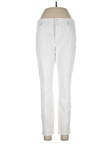 Cremieux Jeans (view 1)