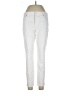Cremieux White Jeans Size 12 - photo 1
