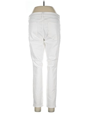 Cremieux Jeans (view 2)
