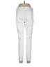 Cremieux White Jeans Size 12 - photo 2