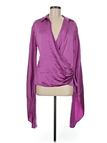 SIMKHAI Tank Top (view 1)