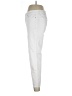 Cremieux White Jeans Size 12 - photo 5