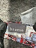 Braeve Silver Tank Top Size XS - photo 7