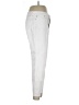 Cremieux White Jeans Size 12 - photo 4