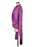 SIMKHAI Purple Tank Top Size 6 - photo 5