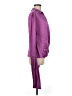 SIMKHAI Purple Tank Top Size 6 - photo 4