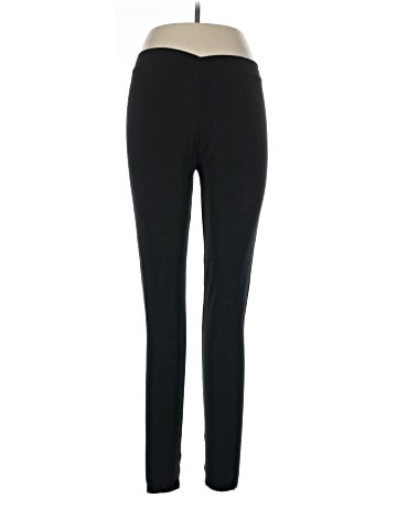 Cuddl Duds Active Pants (view 1)