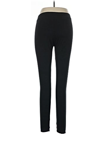 Cuddl Duds Active Pants (view 2)