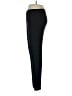 Cuddl Duds Solid Black Active Pants Size L - photo 5