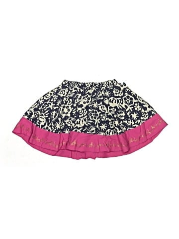DKNY Skort (view 1)