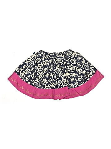 DKNY Skort (view 2)