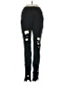 Vibrant M.I.U Black Jeans Size 5 - photo 1
