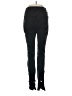 Vibrant M.I.U Black Jeans Size 5 - photo 2