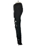 Vibrant M.I.U Black Jeans Size 5 - photo 5