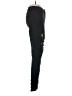 Vibrant M.I.U Black Jeans Size 5 - photo 4