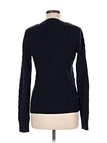 Tommy Hilfiger Pullover Sweater (view 2)