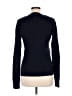 Tommy Hilfiger Blue Pullover Sweater Size M - photo 2